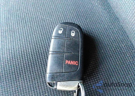 2014 Jeep Grand Cherokee Laredo from USA, damaged, VIN 1C4RJFAG2EC516501